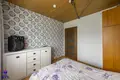 Haus 82 m² Dsjarschynsk, Belarus