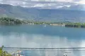 Villa 9 bedrooms 530 m² Krasici, Montenegro