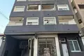 3 bedroom apartment 112 m² Torrevieja, Spain