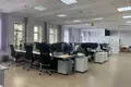 Pomieszczenie biurowe 1 216 m² Moskwa, Rosja