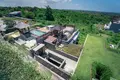 Apartment 6 bedrooms 805 m² Ungasan, Indonesia