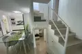 Appartement 3 chambres 173 m² Palm Mar Arona, Espagne