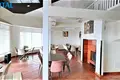 Коммерческое помещение 385 м² Sujainiai, Литва