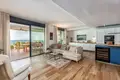 3 bedroom apartment 227 m² Benalmadena, Spain