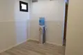 Cottage 122 m² Mijas, Spain