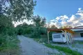 Działki 249 m² Kolasin Municipality, Czarnogóra
