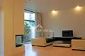 5 room house 265 m² Jurmala, Latvia