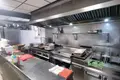 Propriété commerciale  à Torrevieja, Espagne
