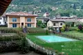  2 habitaciones 100 m² Lenno, Italia