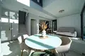 3 bedroom house  Orihuela, Spain