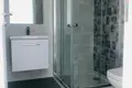 Appartement 1 chambre 52 m² Bogazi, Chypre du Nord
