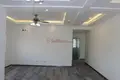 Квартира 2 спальни  Аккра, Гана