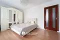 Дом 3 комнаты 105 м² Минск, Беларусь