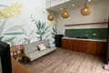 2-Zimmer-Villa 75 m² Denpasar, Indonesien
