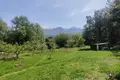 Maison 6 chambres 249 m² Seydikemer, Turquie