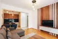 Apartamento 2 habitaciones  en Becici, Montenegro