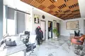 Офис 80 м², Турция