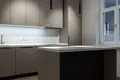 Commercial real estate Amalijas iela 5A
