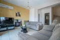 Villa de tres dormitorios 140 m² Peyia, Chipre