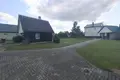 Maison 198 m² Voranava, Bélarus