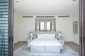 5-Schlafzimmer-Villa 1 887 m² Pa Khlok, Thailand