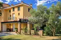 3 room villa 90 m² Kalandra, Greece