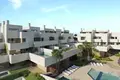 Таунхаус 5 спален 207 м² Аликанте, Испания