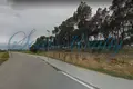 Grundstück 36 400 m² Calonge, Spanien