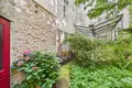 Mieszkanie 28 m² Wiedeń, Austria