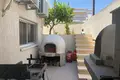Villa de 4 dormitorios 70 m² Germasogeia, Chipre