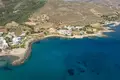 2 bedroom house  Kissamos, Greece