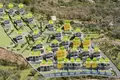 4-Schlafzimmer-Villa 150 m² Tivat, Montenegro
