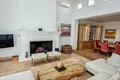 Maison 5 chambres 780 m² Espagne, Espagne