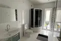 Dom 7 pokojów 300 m² Odessa, Ukraina