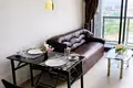 Condo z 1 sypialnią  Pattaya City, Tajlandia