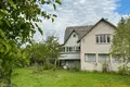 Casa 138 m² Nieharelski sielski Saviet, Belarús