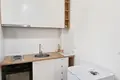 1 bedroom apartment 30 m² Budva, Montenegro