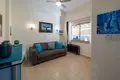 Apartamento 3 habitaciones 207 m² Tala, Chipre