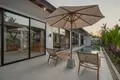 Appartement 3 chambres 200 m² Pejeng Kangin, Indonésie