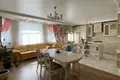 Дом 550 м² Великий Враг, Россия