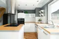 3 room apartment 86 m² Rokietnica, Poland