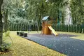 Dom 5 pokojów 159 m² Ryga, Łotwa