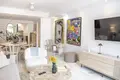 Appartement 2 chambres 120 m² Dos Hermanas, Espagne