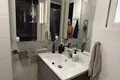 3 bedroom house 200 m² Guardamar del Segura, Spain