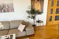 Wohnung 3 Schlafzimmer 99 m² Tivat, Montenegro