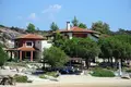 Вилла 6 комнат 400 м² Municipality of Sithonia, Греция