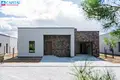Dom 152 m² Wilno, Litwa