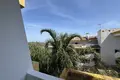 Mieszkanie 3 pokoi  Mijas, Hiszpania