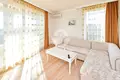 1 bedroom apartment 81 m² Pomorie, Bulgaria