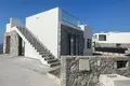Bungalow 3 pokoi 135 m² Kalogreia, Cypr Północny